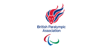 British Paralympic Association logo