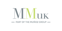 MM UK logo