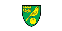 Norwich FC logo