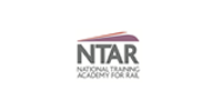 NTAR logo