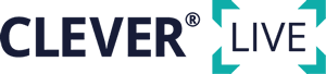 cleverlive logo