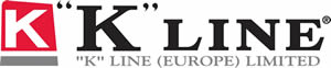 K Line Europe logo