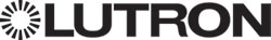 Lutron logo