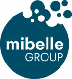 Mibelle Group logo