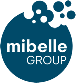 Mibelle Group logo