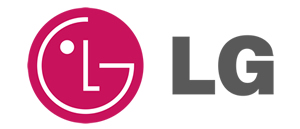 LG logo