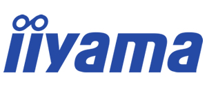 iiyama logo