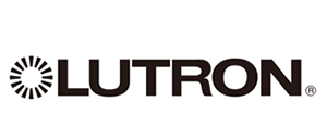 Lutron logo