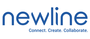 Newline logo