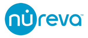 Nureva logo