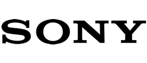 Sony logo