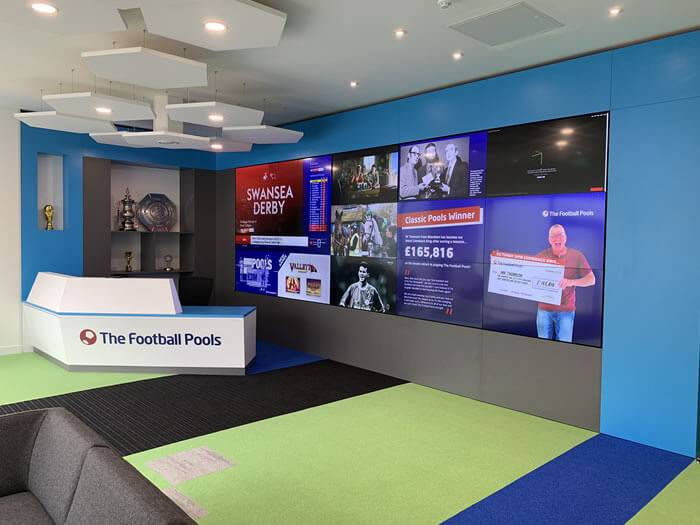 rapid-video-wall2