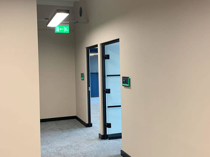 rapid-room-booking9