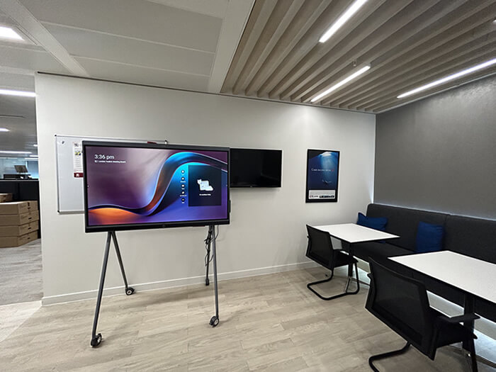 rapid-interactive-display1