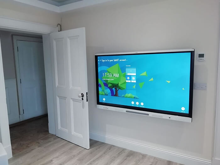 rapid-interactive-display10