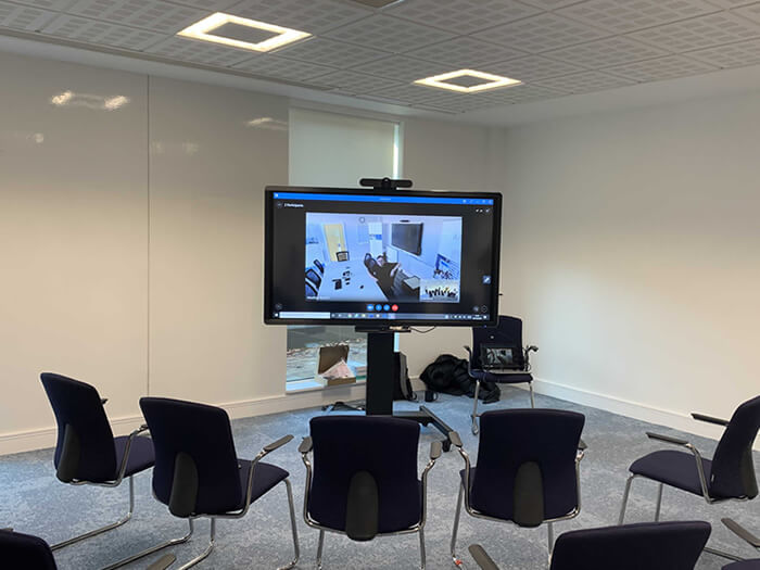 rapid-interactive-display13