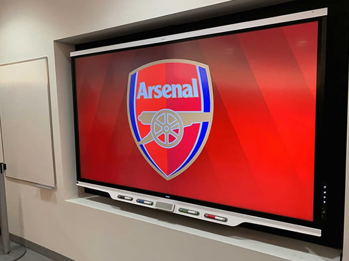 rapid-interactive-display14