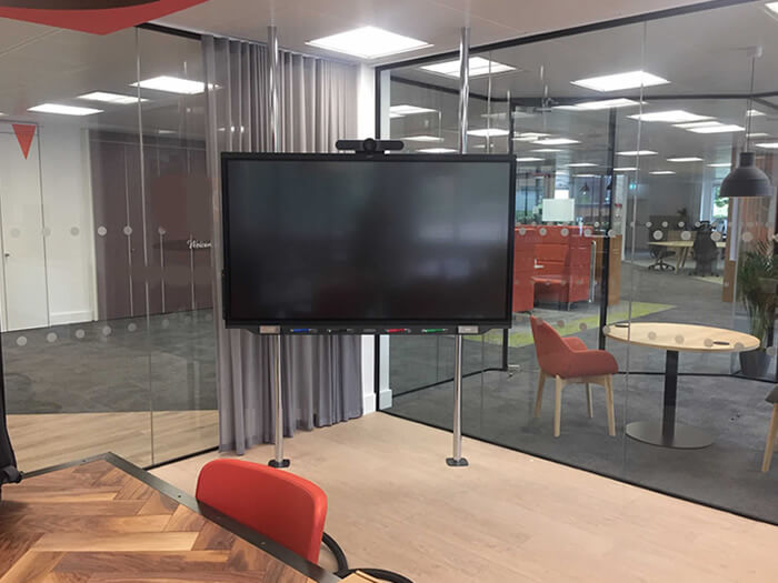 rapid-interactive-display15