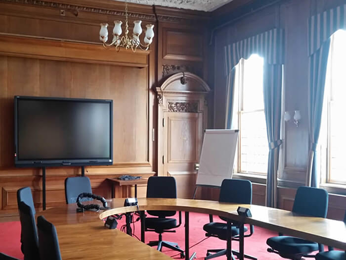 rapid-interactive-display16