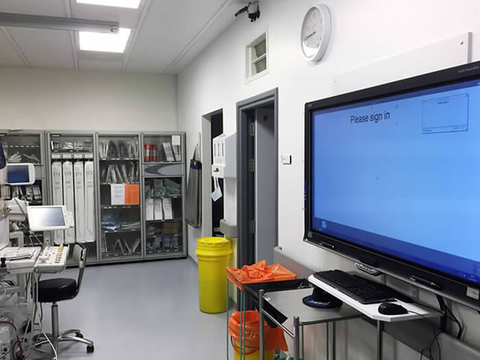 rapid-interactive-display17