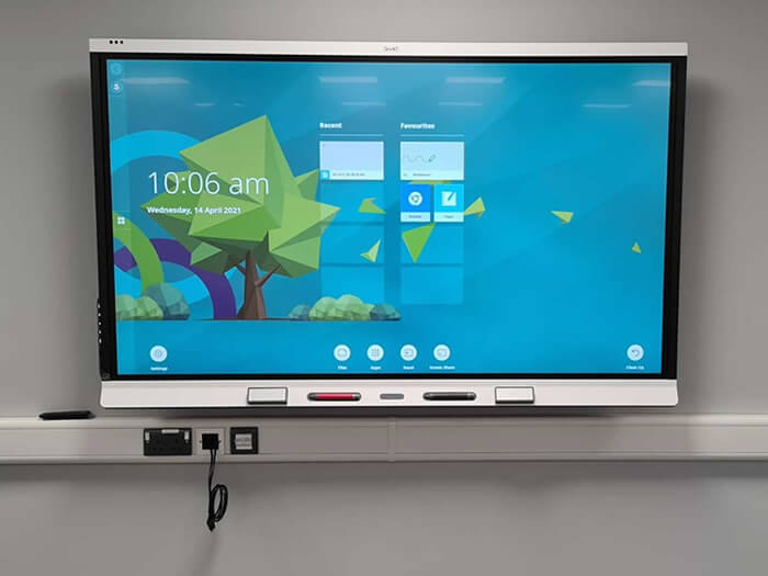 rapid-interactive-display18