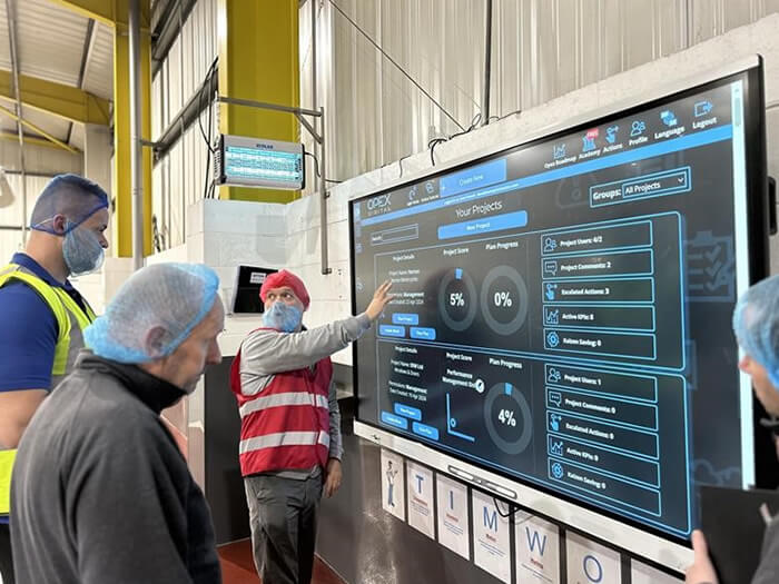 rapid-interactive-display2