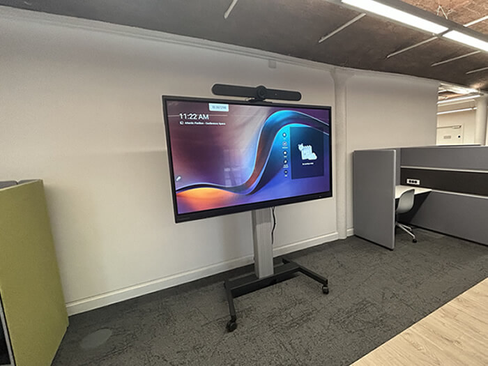 rapid-interactive-display4