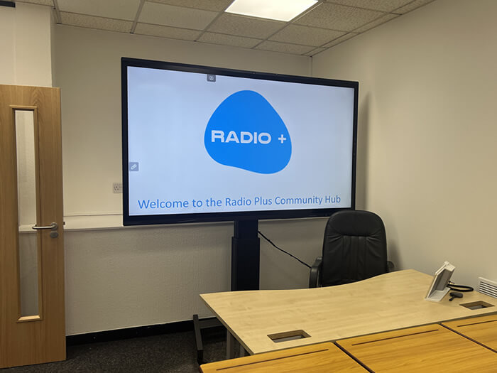 rapid-interactive-display5