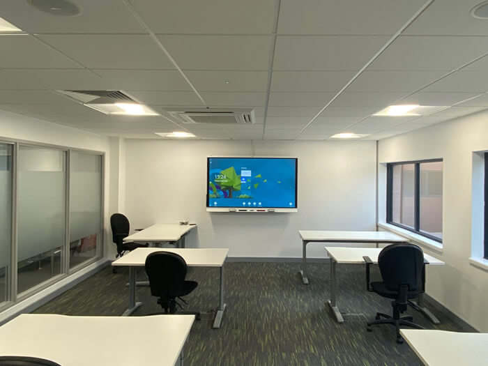 rapid-interactive-display6