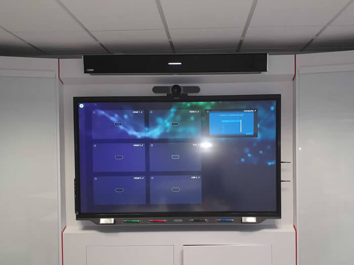 rapid-interactive-display7