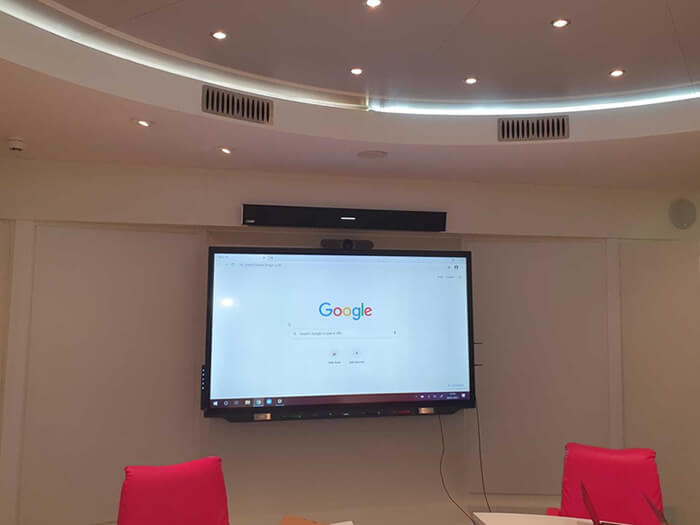 rapid-interactive-display8