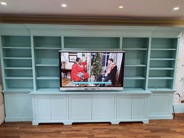 rapid-interactive-display9