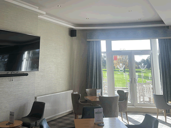 rapid-childwall-golf-club-6