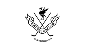 Childwall Golf Club logo