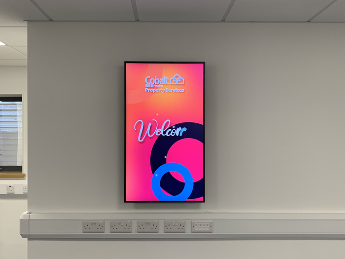 rapid-signage-install1