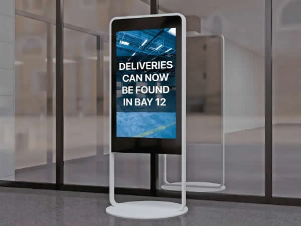 rapid-manufacturing1