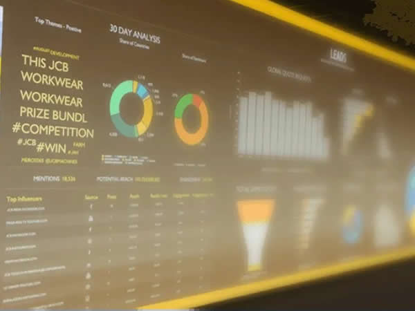 rapid-manufacturing10