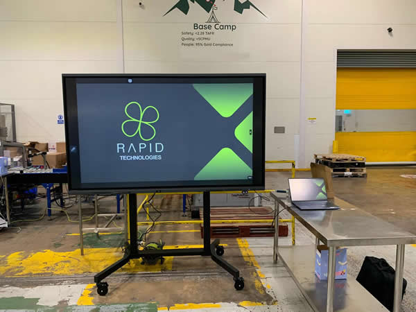 rapid-manufacturing2