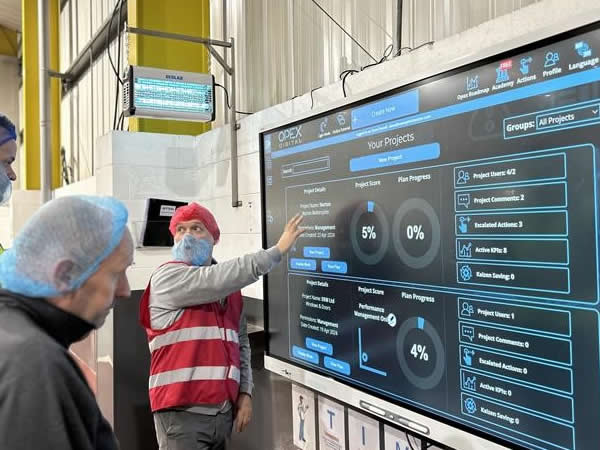 rapid-manufacturing3