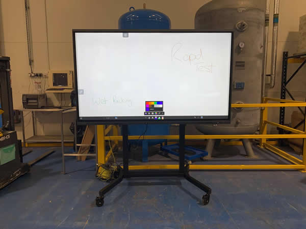 rapid-manufacturing4