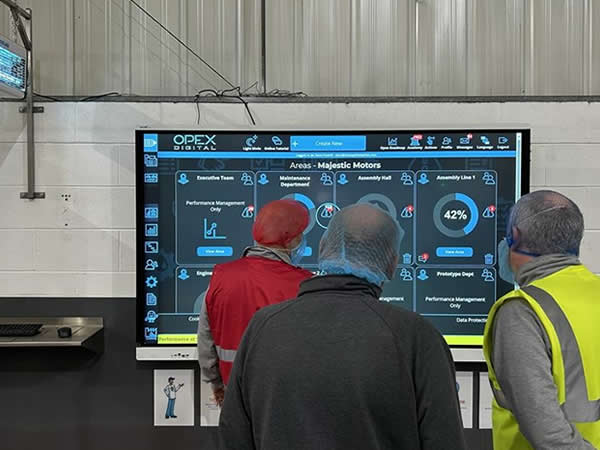 rapid-manufacturing5