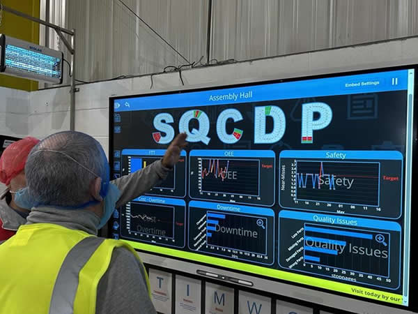 rapid-manufacturing6