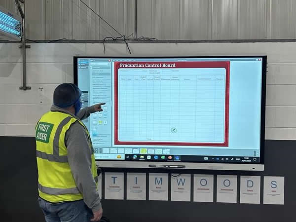 rapid-manufacturing7