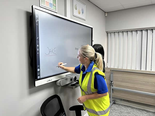 rapid-manufacturing8