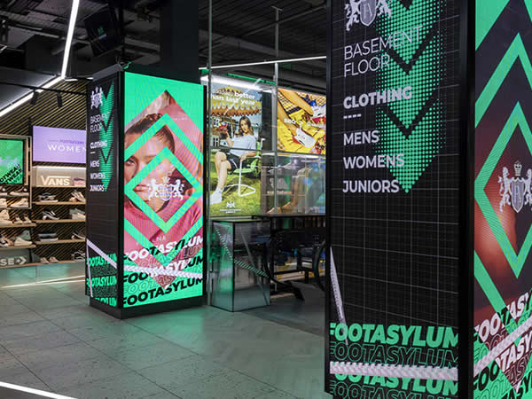 rapid-retail-leisure1