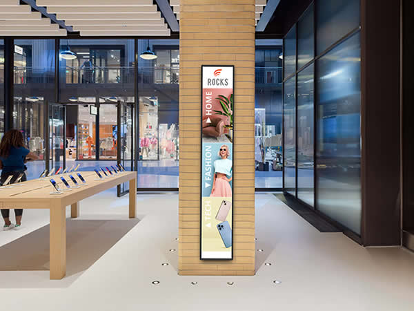 rapid-retail-leisure10