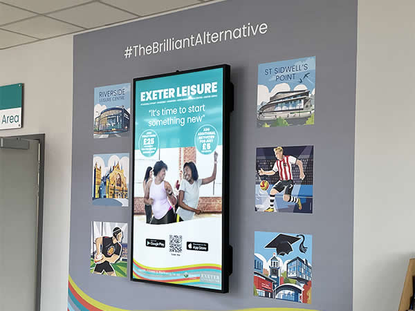 rapid-retail-leisure11