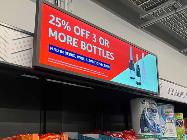 rapid-retail-leisure12