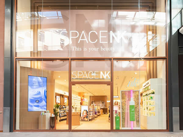 rapid-retail-leisure2