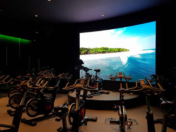 rapid-retail-leisure3